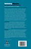 Rethinking Migration