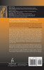 European Kinship in the Age of Biotechnology