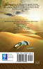 Beyond Earth's Horizon