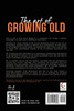 The Art of Growing Old