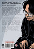 Hollow Girl 20