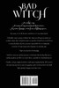 Bad Witch