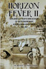 Horizon Fever II - LARGE PRINT