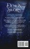 Demon Sworn