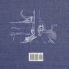 A First Collection of Caldecott