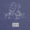 A Fourth Collection of Caldecott