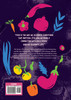 The Hungry Ghost Cookbook