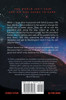 The Alien Who Woke Earth