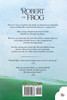 Robert The Frog