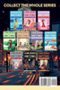 Learn French With Short Stories - Parallel French & English Vocabulary for Beginners. Life's Unexpected Paths