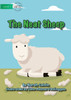 The Neat Sheep