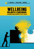 Dr Lance R. Newey, Dawn Boland, Lara Berge