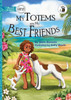 My Totems are My Best Friends - Our Yarning