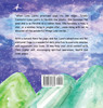 Yoga With Luna Lastic (Inspirational Yoga For Kids, Toddler Books, Kids Books, Kindergarten Books, Baby Books, Kids Book, Yoga Books For Kids, Ages 2-8, Kids Books, Yoga Books For Kids, Kids Books)