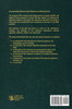 Unconventional Warfare Study, Research and Writing Guide