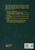 Special Topics in Irregular Warfare