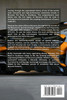 McLaren - The Road to Excellence
