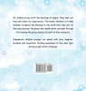 My Little Angel (Inspirational Book about Self-Esteem for Kids, Preschool Books, Kids Books, Kindergarten Books, Baby Books, Kids Book, Ages 2-8, Toddler Books, Kids Books, Baby Books, Kids Books)