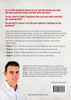 Power Up Your Tradie Business
