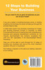12 Steps to Building Your Business