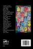 The Literary Connection Volume II