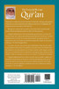 Essential Message of the Qur'an