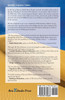 The Tao of Solomon