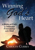 Winning God's Heart