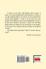 The Wit, Whimsy, and Wisdom of G. K. Chesterton, Volume 3