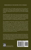 Astrology Off the Beaten Track