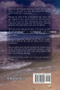 Dead Harvest (Deadwater Series Book 5)
