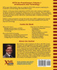 DITA for Practitioners Volume 1