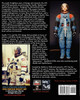 Apollo Operations Handbook Extra Vehicular Mobility Unit