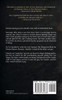 The Dangerous Book for Demon Slayers