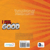 I Feel Good