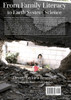 From Family Literacy to Earth System Science