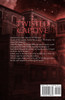 Twisted Captive