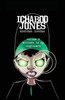 Ichabod Jones