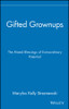 Gifted Grownups
