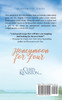 Honeymoon for Four
