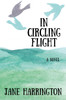 In Circling Flight