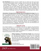 Altnordisch 1