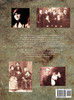 The Book of Strzyzow and Vicinity Poland