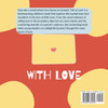 Full of Love