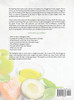Keto Diet For Beginners 2021
