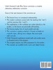 Math Mammoth Grade 6-B Worktext