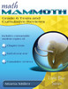 Math Mammoth Grade 6 Tests and Cumulative Reviews
