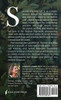 Seasons of a Wild Life