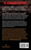 The Magdalene Deception