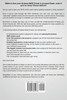 Arizona Driver's Practice Tests